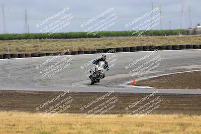 media/Apr-26-2025-Lets Ride (Sat) [[4954f83cdc]]/Group C/Offramp/